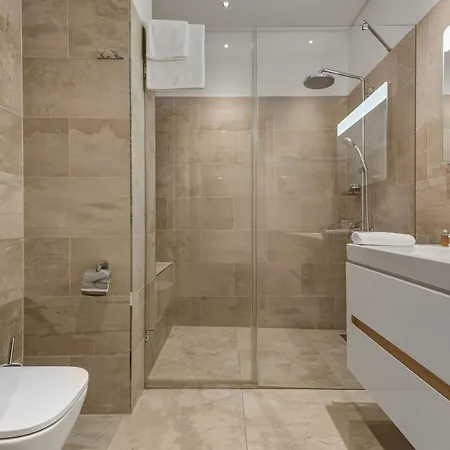 Mokotow Cybernetyki Three