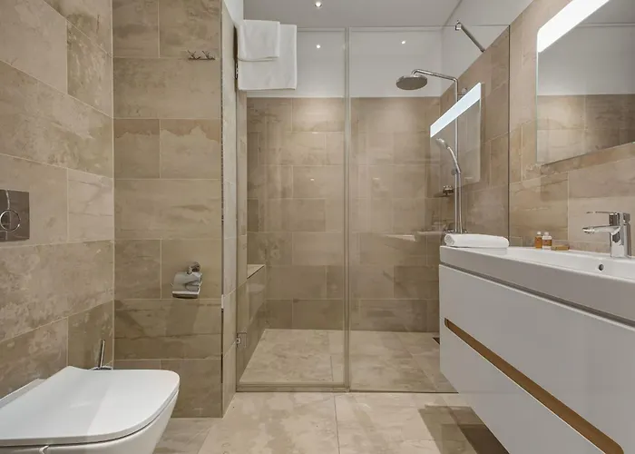 Mokotow Cybernetyki Three