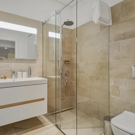 Mokotow Cybernetyki Three * Varsó