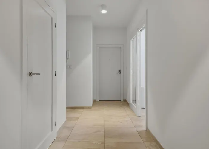 Mokotow Cybernetyki Three * Varsó