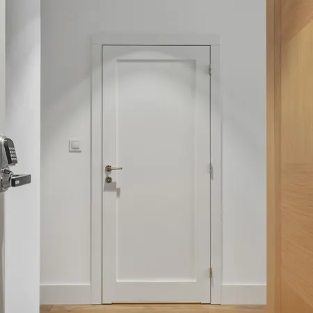 Mokotow Cybernetyki Three * Warszawa